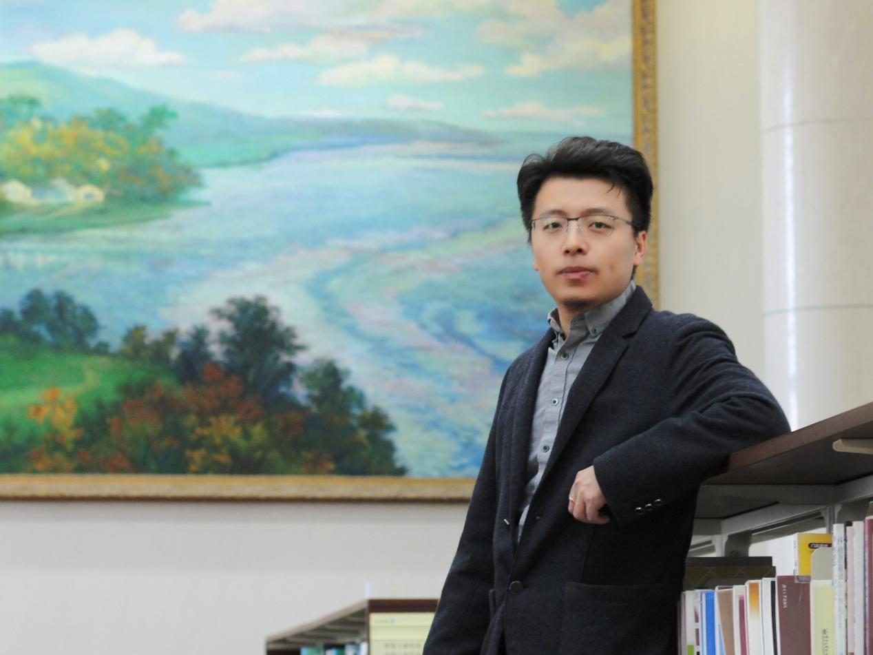 1765520105159012.png 微信图片_2025-12-12_141239_543.png