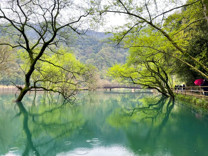 1765520114263391.png 微信图片_2025-12-12_141243_008.png