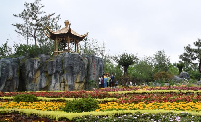 1765520118588167.png 微信图片_2025-12-12_141244_951.png