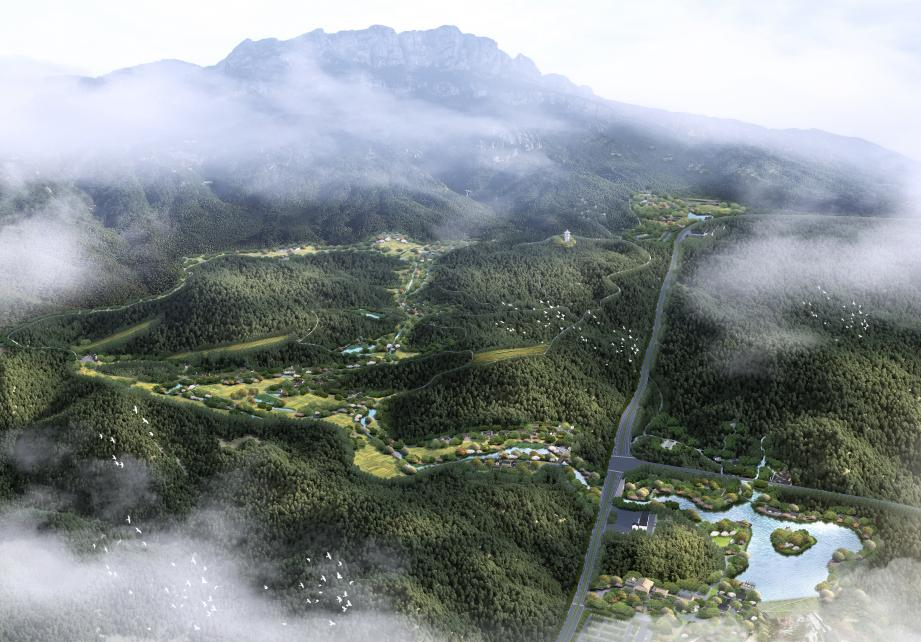 1765520124513010.png 微信图片_2025-12-12_141247_143.png