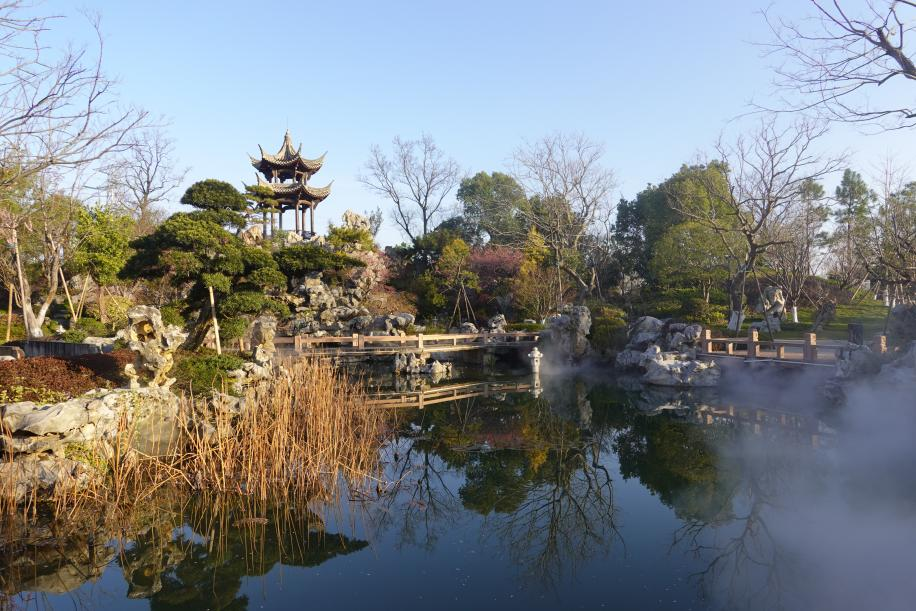 1765520130373658.png 微信图片_2025-12-12_141249_376.png