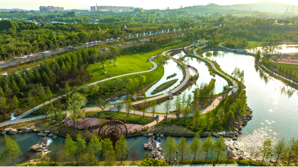 1765520135658853.png 微信图片_2025-12-12_141251_575.png