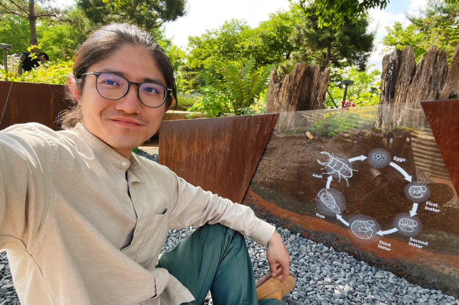 1765520141976681.png 微信图片_2025-12-12_141253_824.png