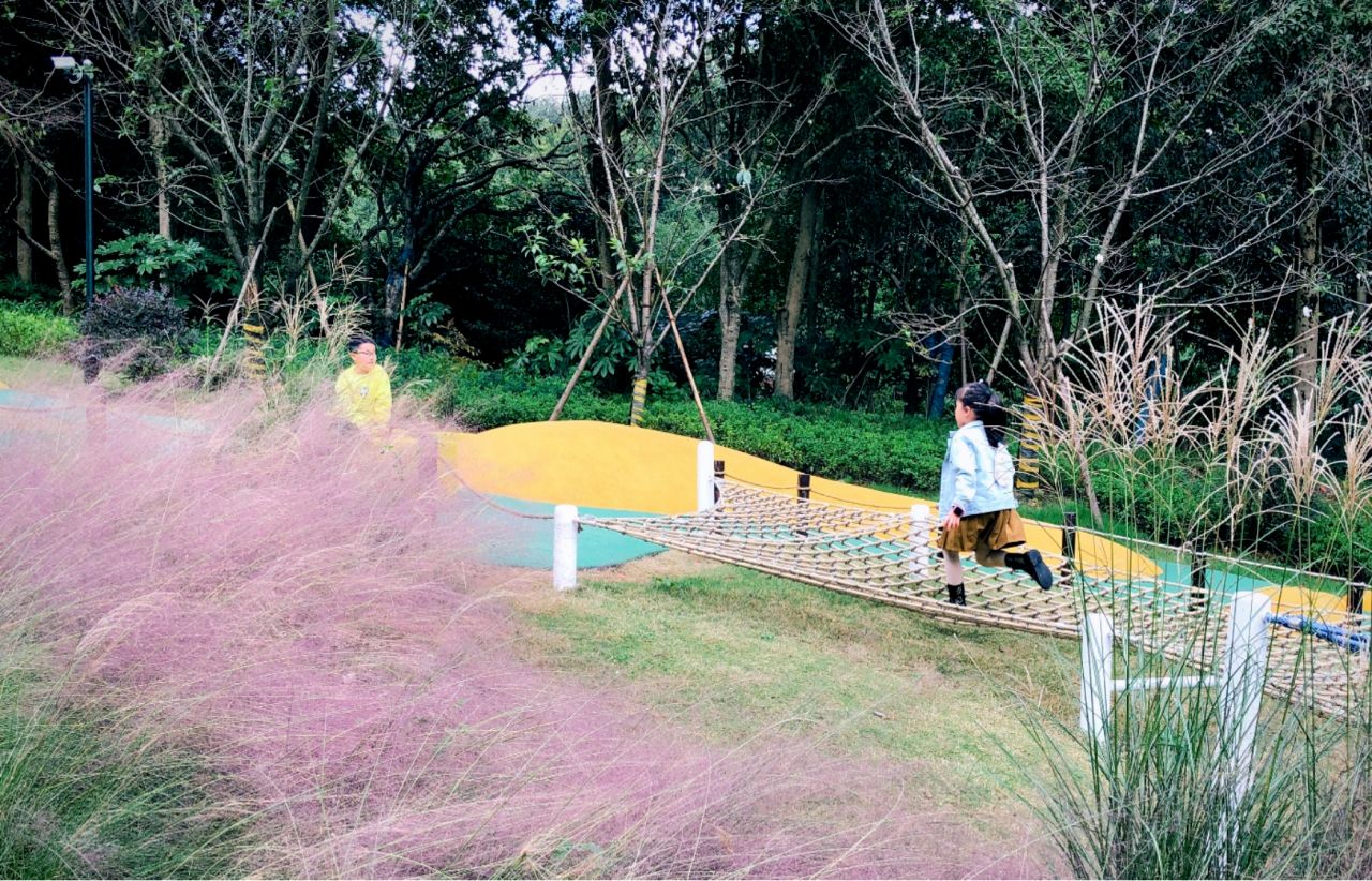 1765520200391665.png 微信图片_2025-12-12_141256_184.png