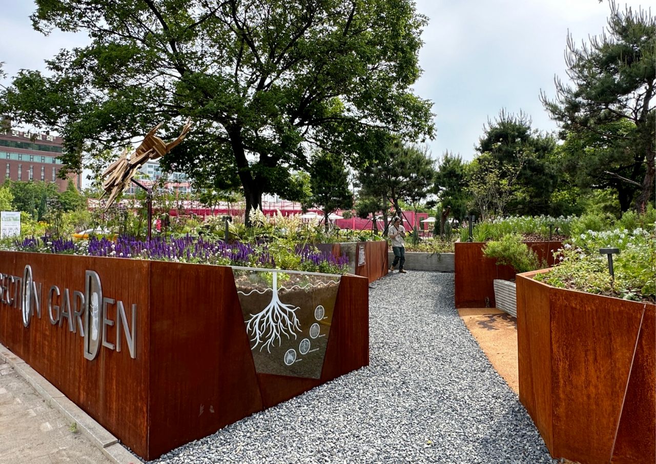 1765520229114077.png 微信图片_2025-12-12_141258_487.png