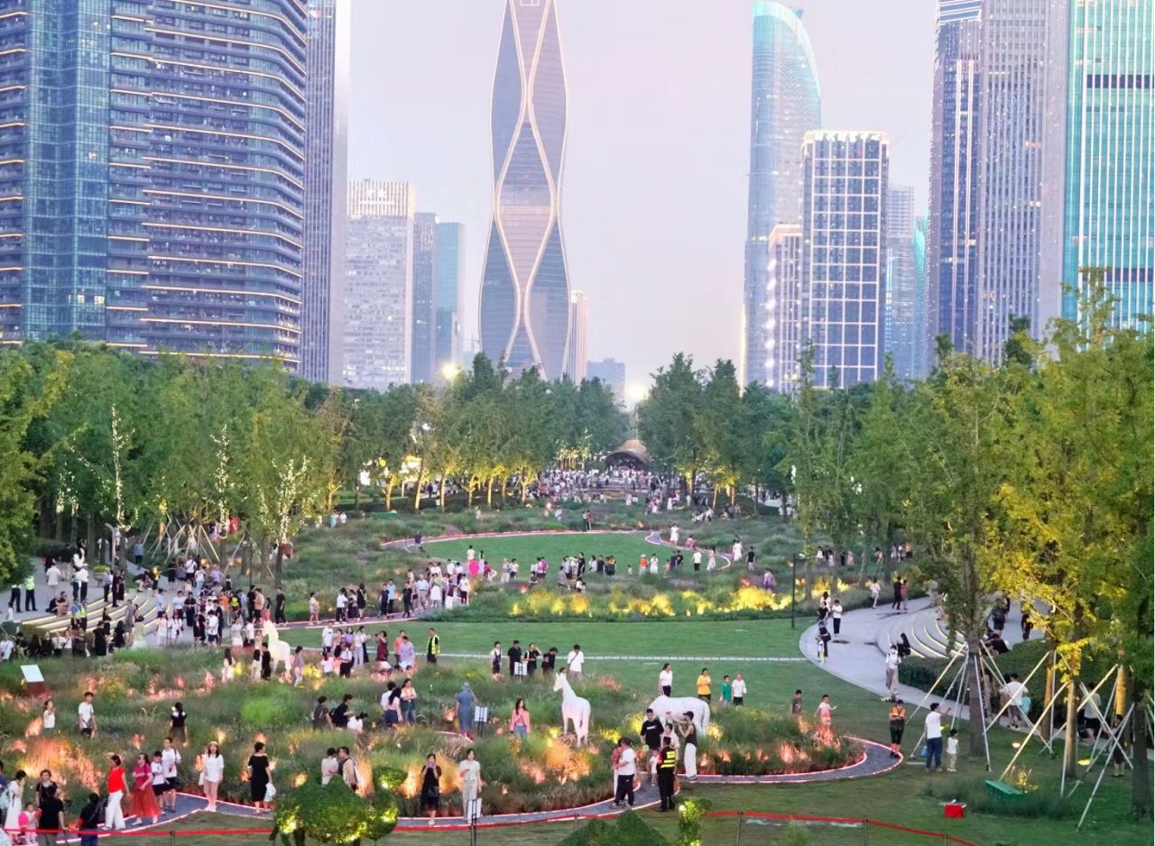 1765520300274896.png 微信图片_2025-12-12_141300_735.png