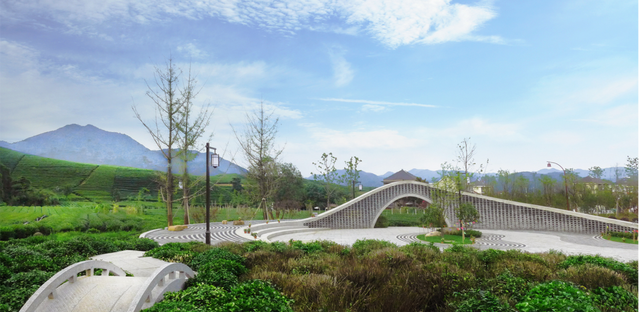 1765520314929568.png 微信图片_2025-12-12_141303_025.png