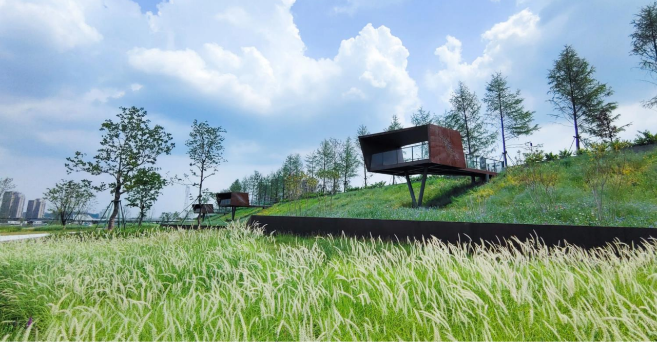 1765520320803824.png 微信图片_2025-12-12_141305_247.png