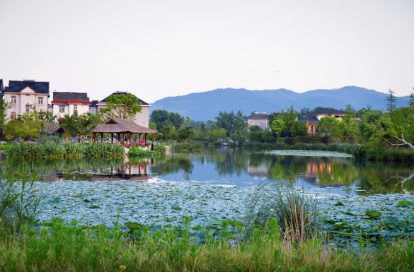 1765520335544722.png 微信图片_2025-12-12_141307_384.png