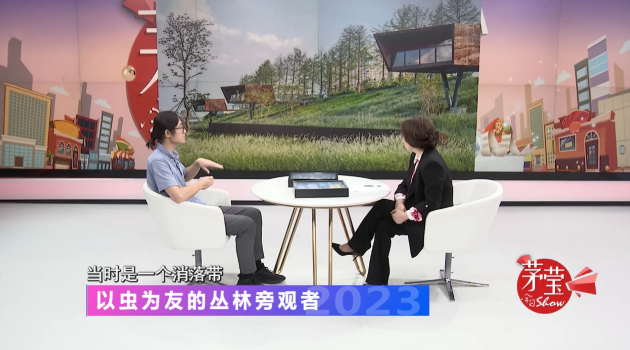 1765520344104823.png 微信图片_2025-12-12_141309_543.png