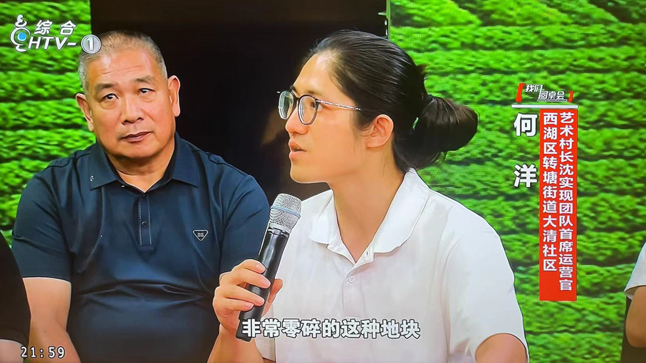 1765520349865103.png 微信图片_2025-12-12_141313_278.png