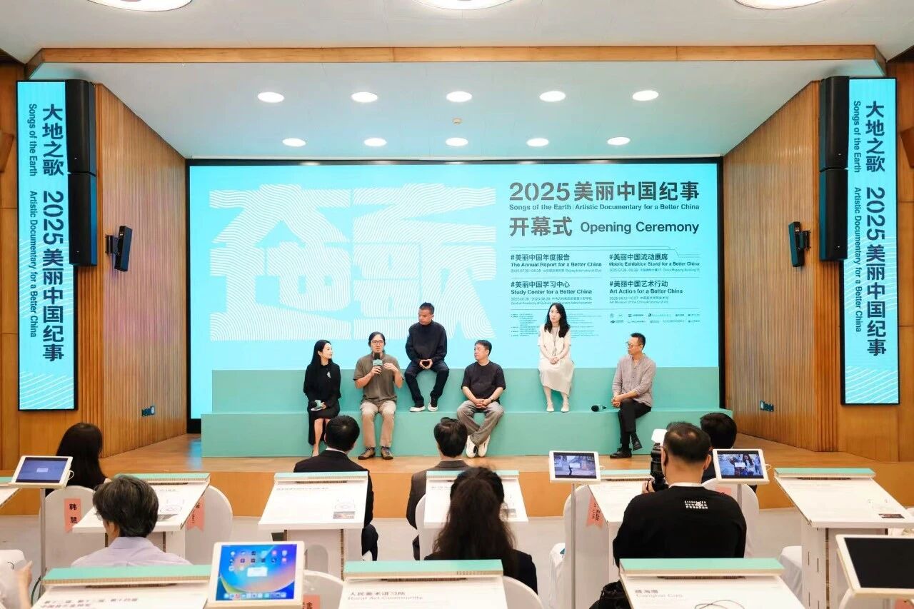 1765520415483898.jpg 微信图片_2025-12-12_141322_375.jpg