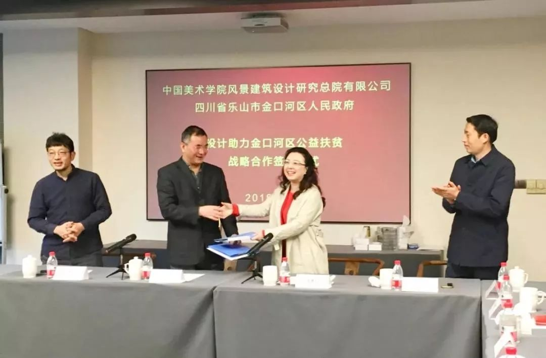 1765521028648822.png 微信图片_2025-12-12_142140_744.png