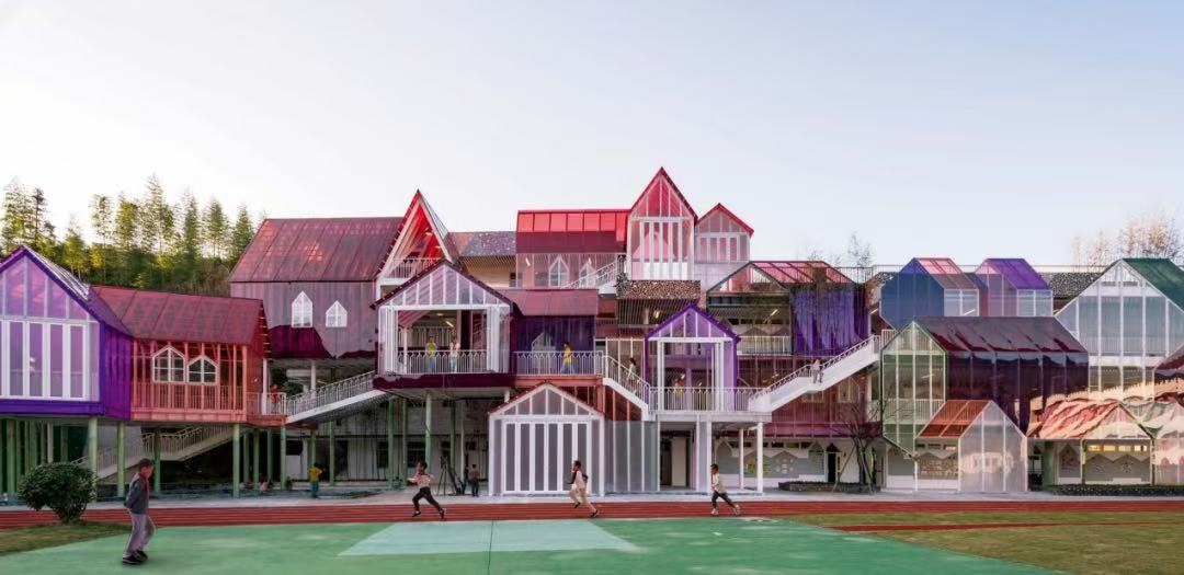 1765521035658228.png 微信图片_2025-12-12_142143_079.png