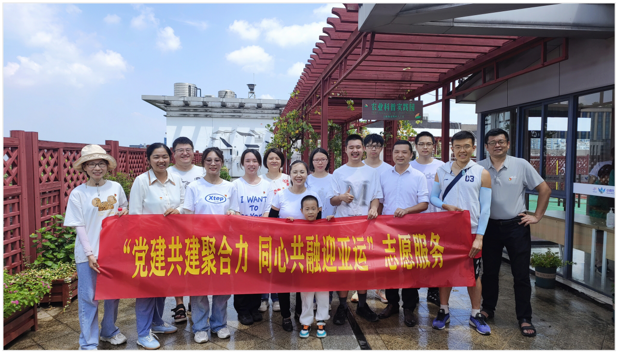 1765521041690055.png 微信图片_2025-12-12_142145_239.png