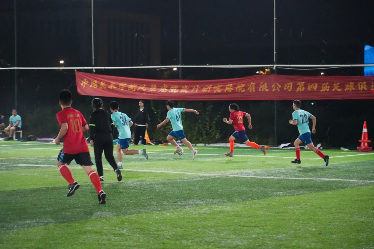 1765521046193283.jpg 微信图片_2025-12-12_142147_246.jpg