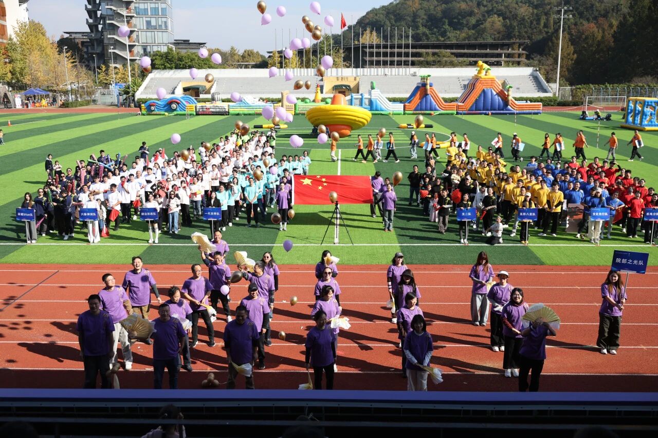 1765521057665718.jpg 微信图片_2025-12-12_142149_800.jpg