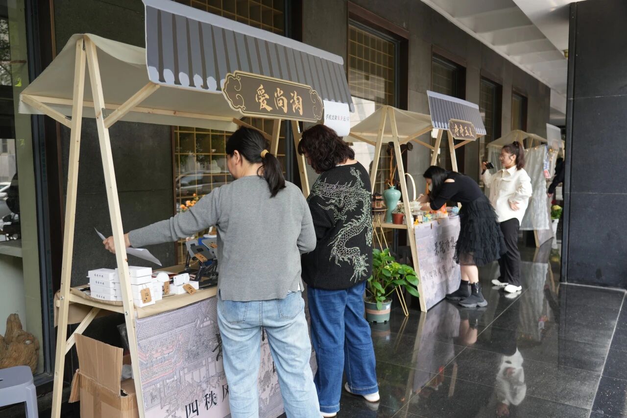 1765521062297515.jpg 微信图片_2025-12-12_142151_912.jpg