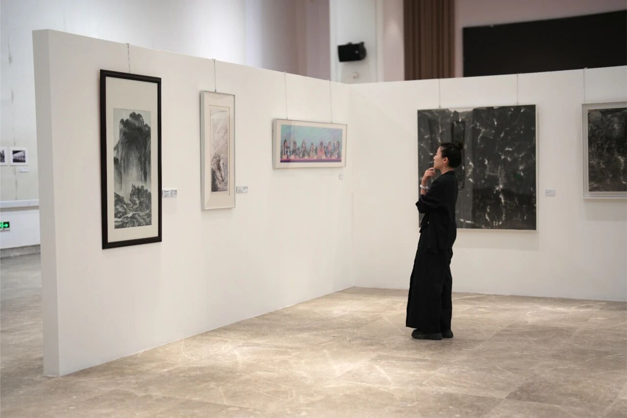 1765521067249468.jpg 微信图片_2025-12-12_142153_935.jpg