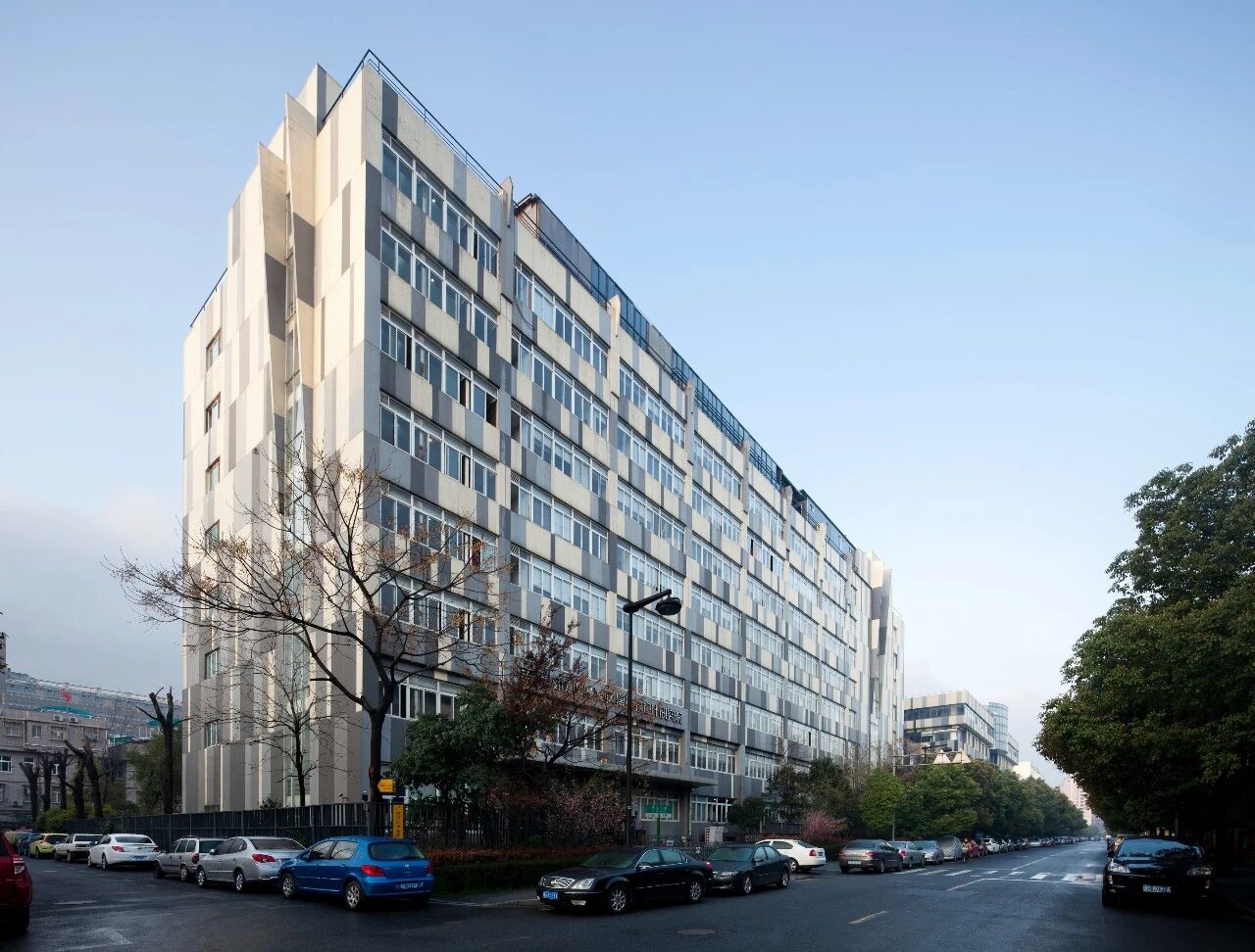 1765521088672451.jpg 微信图片_2025-12-12_142158_495.jpg