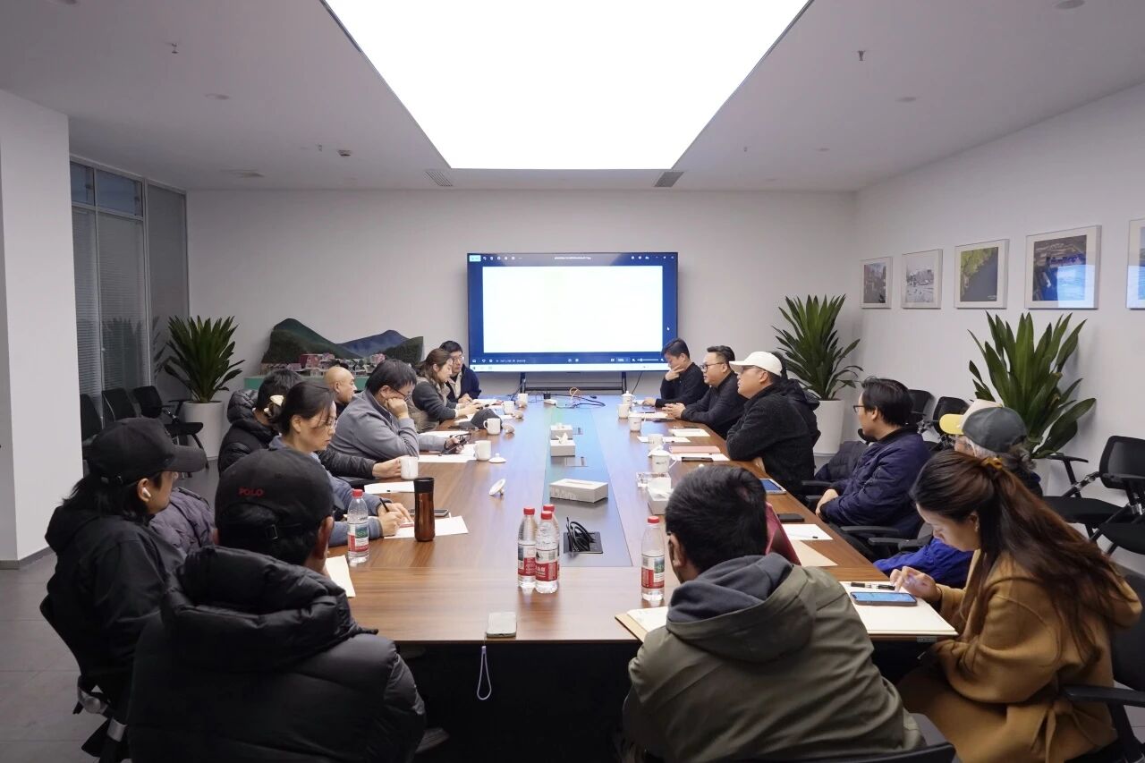 微信图片_2026-03-20_161033_875.jpg