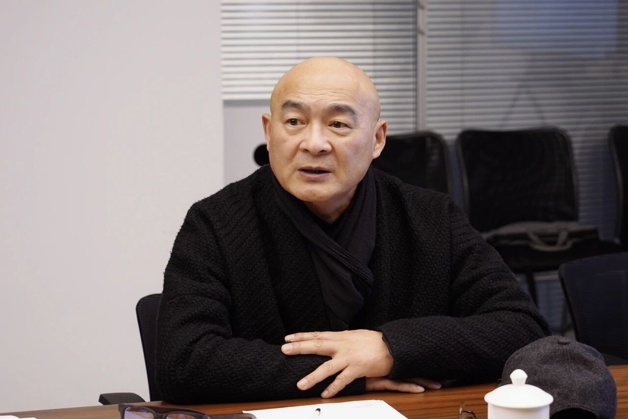 微信图片_2026-03-20_161042_881.jpg