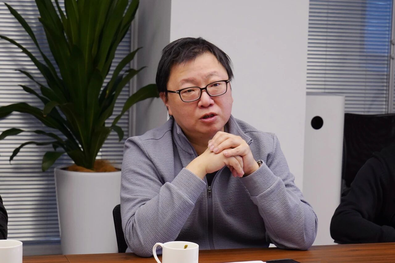 微信图片_2026-03-20_161047_832.jpg