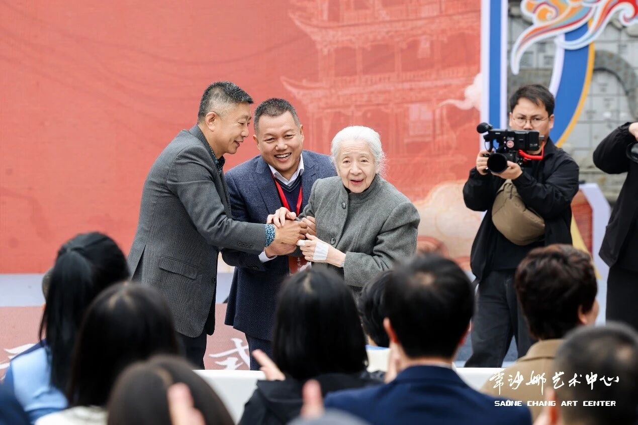 微信图片_2026-03-27_171832_427.jpg