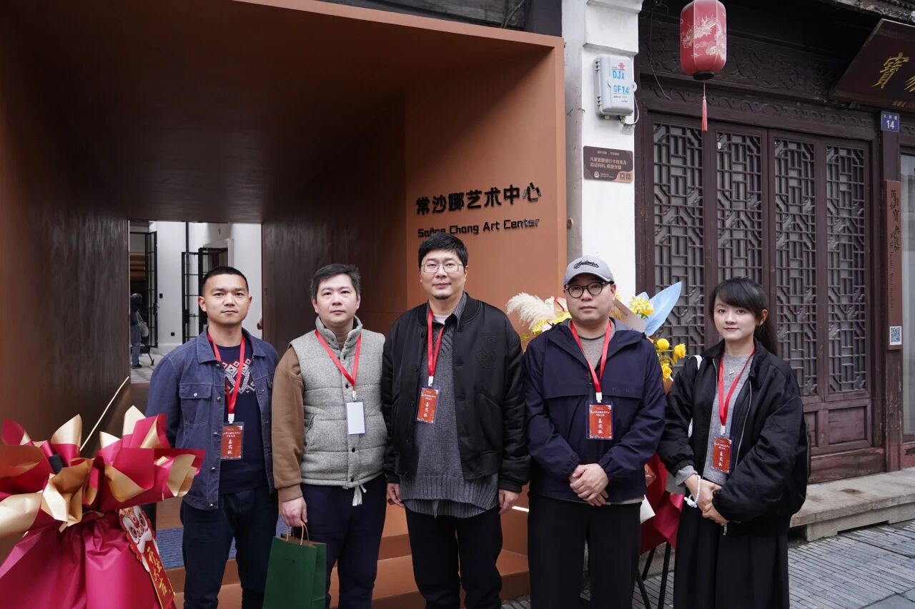 微信图片_2026-03-27_171838_754.jpg