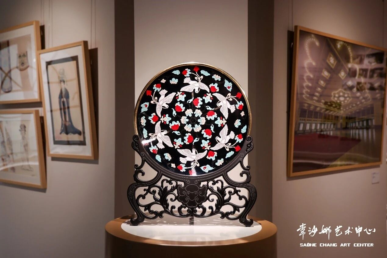 微信图片_2026-03-27_171851_618.jpg