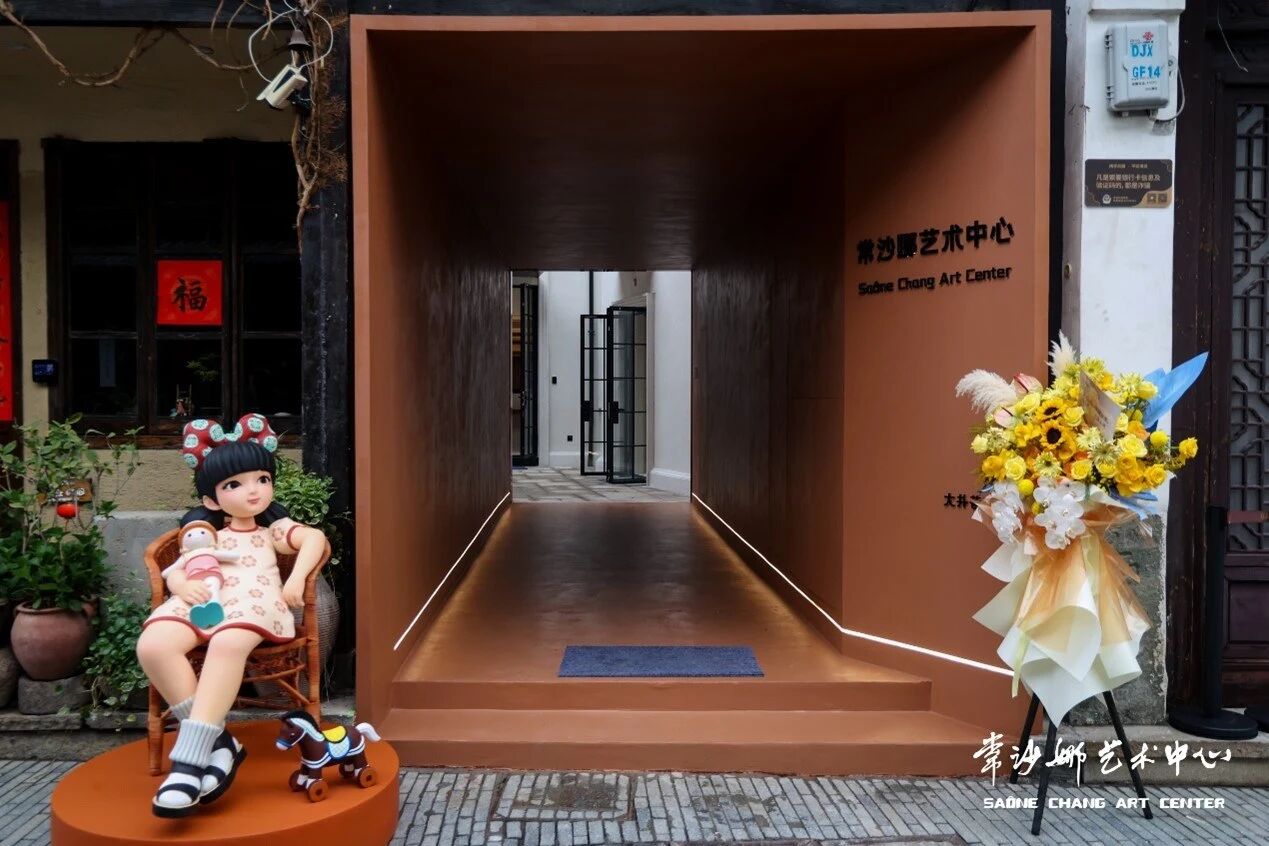 微信图片_2026-03-27_171900_610.jpg