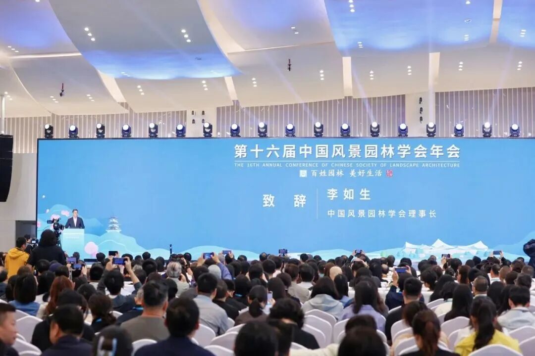 微信图片_2026-04-30_151132_104.jpg