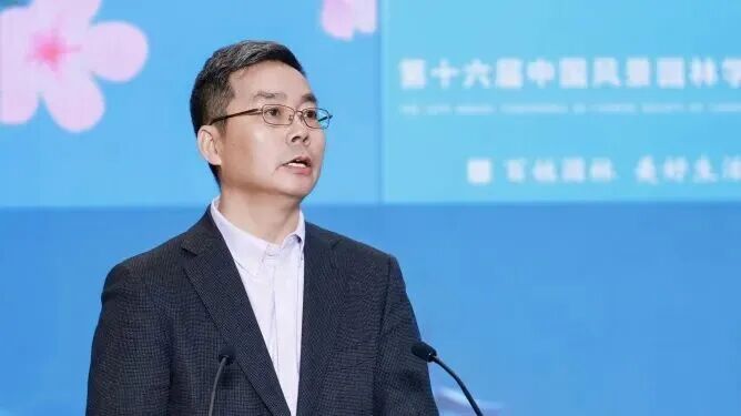 微信图片_2026-04-30_151139_263.jpg