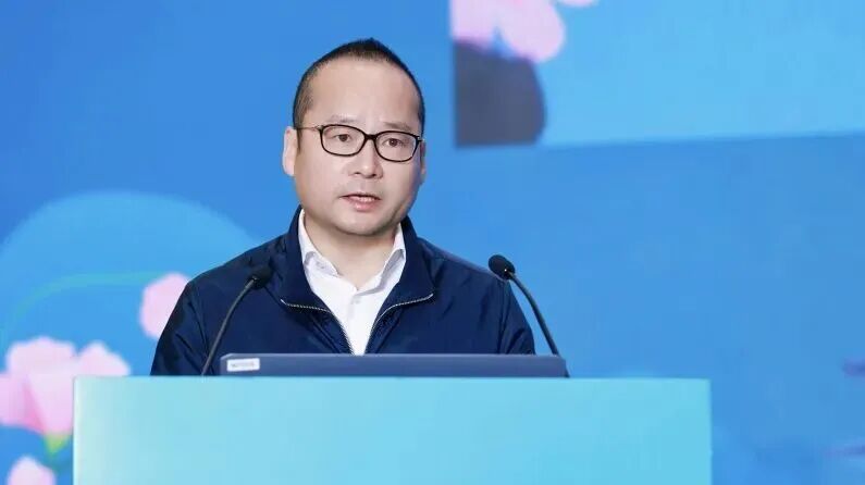 微信图片_2026-04-30_151142_495.jpg