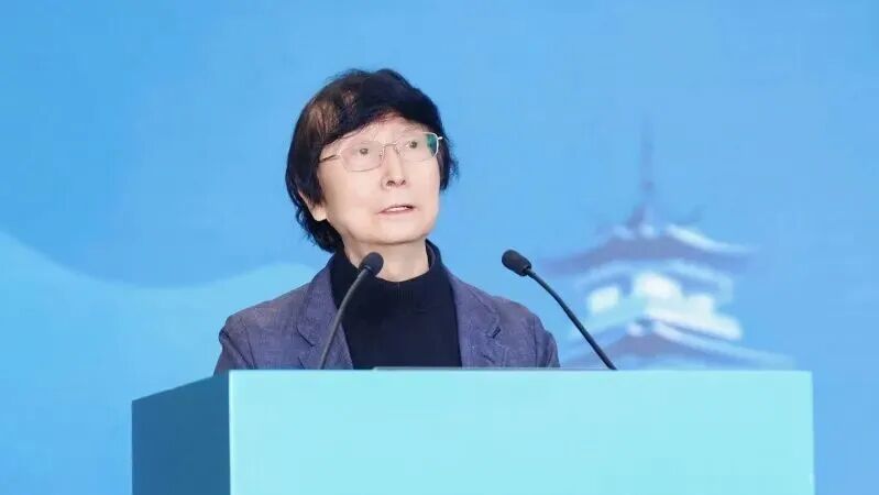 微信图片_2026-04-30_151207_742.jpg