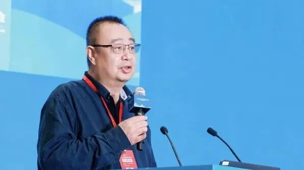 微信图片_2026-04-30_151211_701.jpg