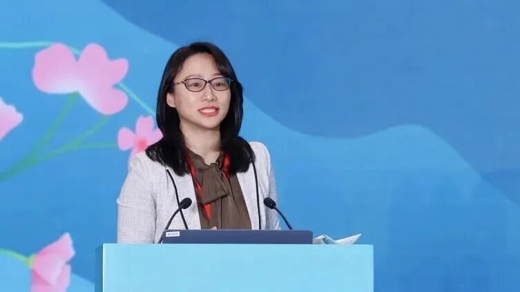 微信图片_2026-04-30_151225_213.jpg