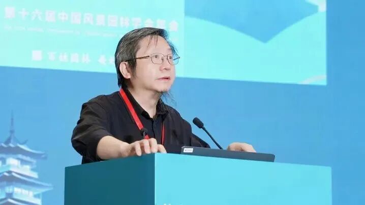 微信图片_2026-04-30_151228_670.jpg