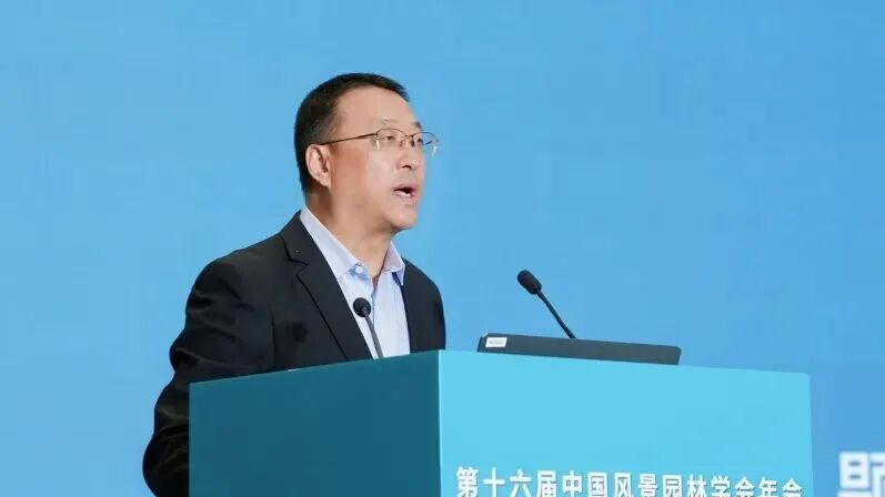 微信图片_2026-04-30_151232_006.jpg