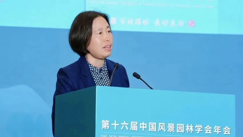 微信图片_2026-04-30_151235_239.jpg