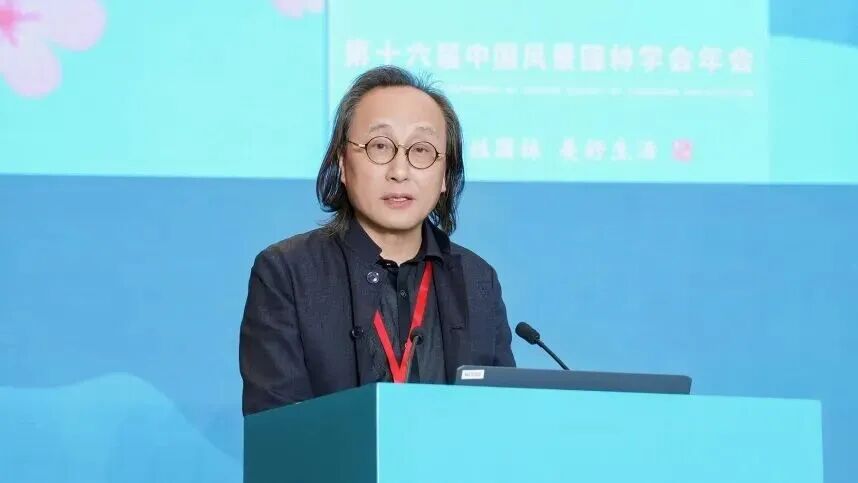 微信图片_2026-04-30_151238_766.jpg