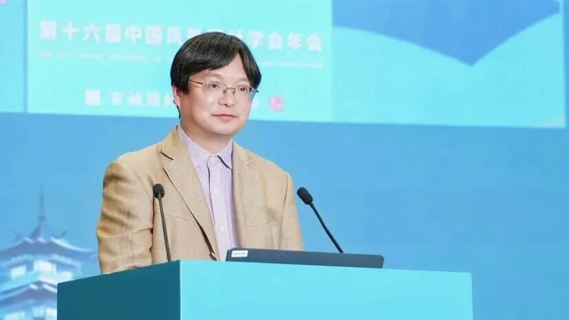 微信图片_2026-04-30_151246_101.jpg