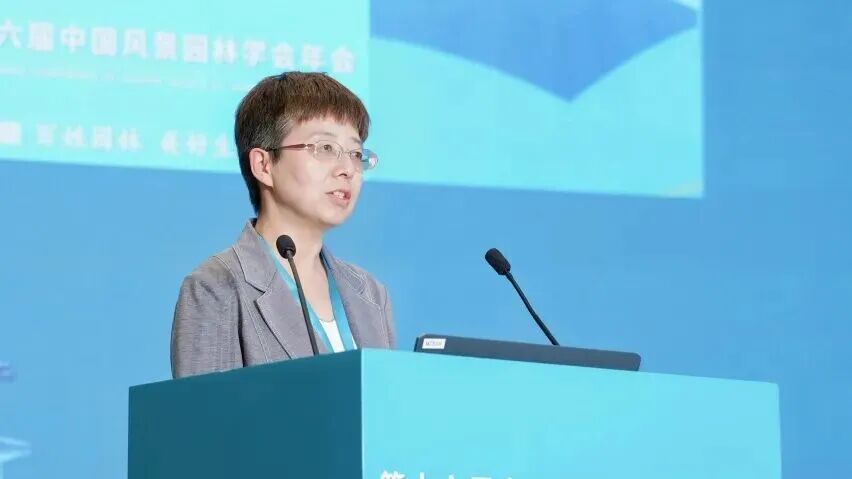 微信图片_2026-04-30_151249_487.jpg