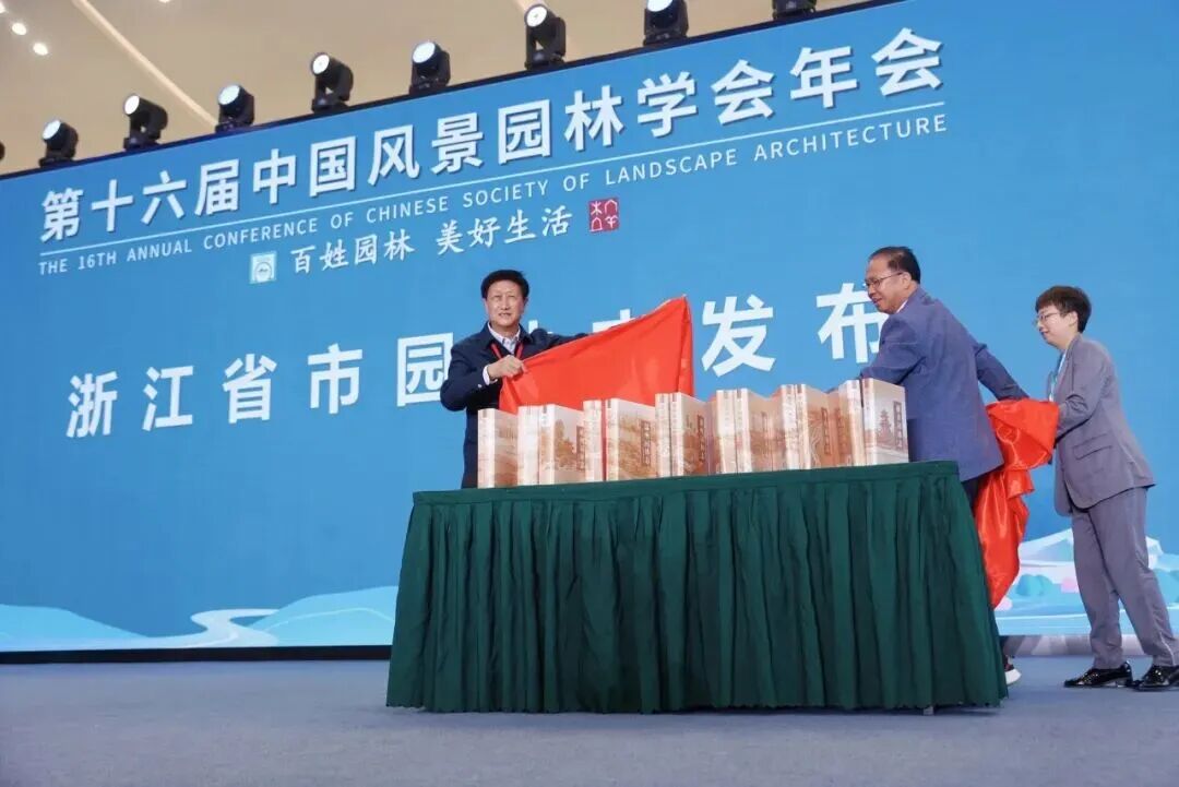 微信图片_2026-04-30_151253_542.jpg