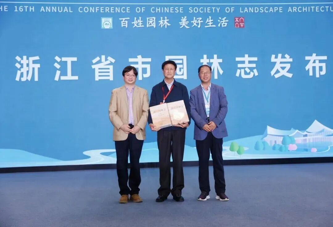 微信图片_2026-04-30_151258_477.jpg
