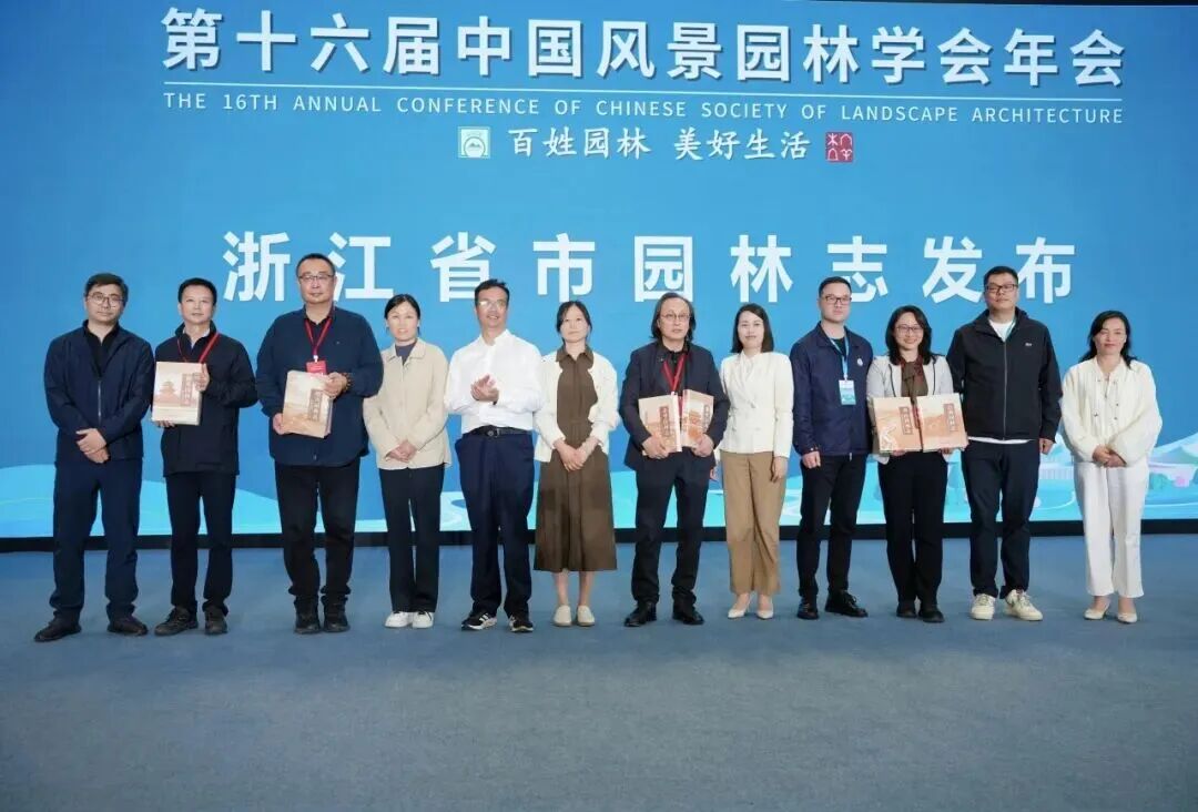 微信图片_2026-04-30_151310_228.jpg