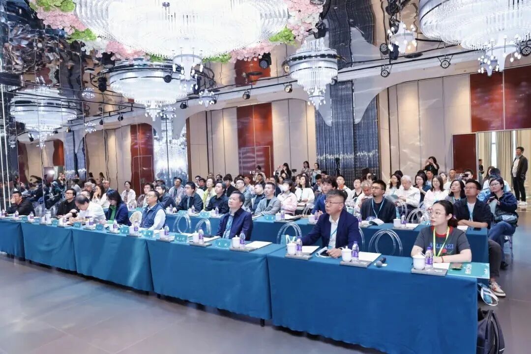 微信图片_2026-04-30_151317_028.jpg