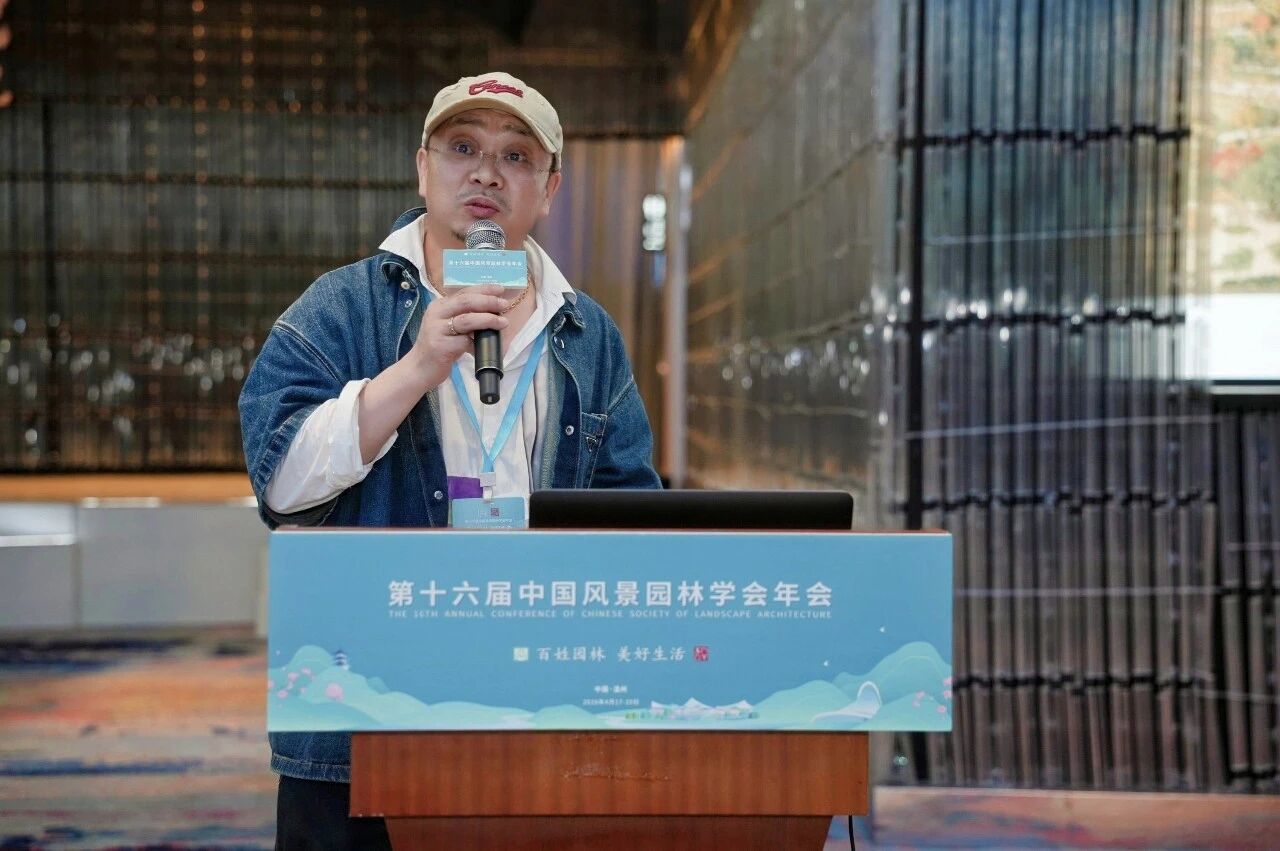微信图片_2026-04-30_151348_098.jpg