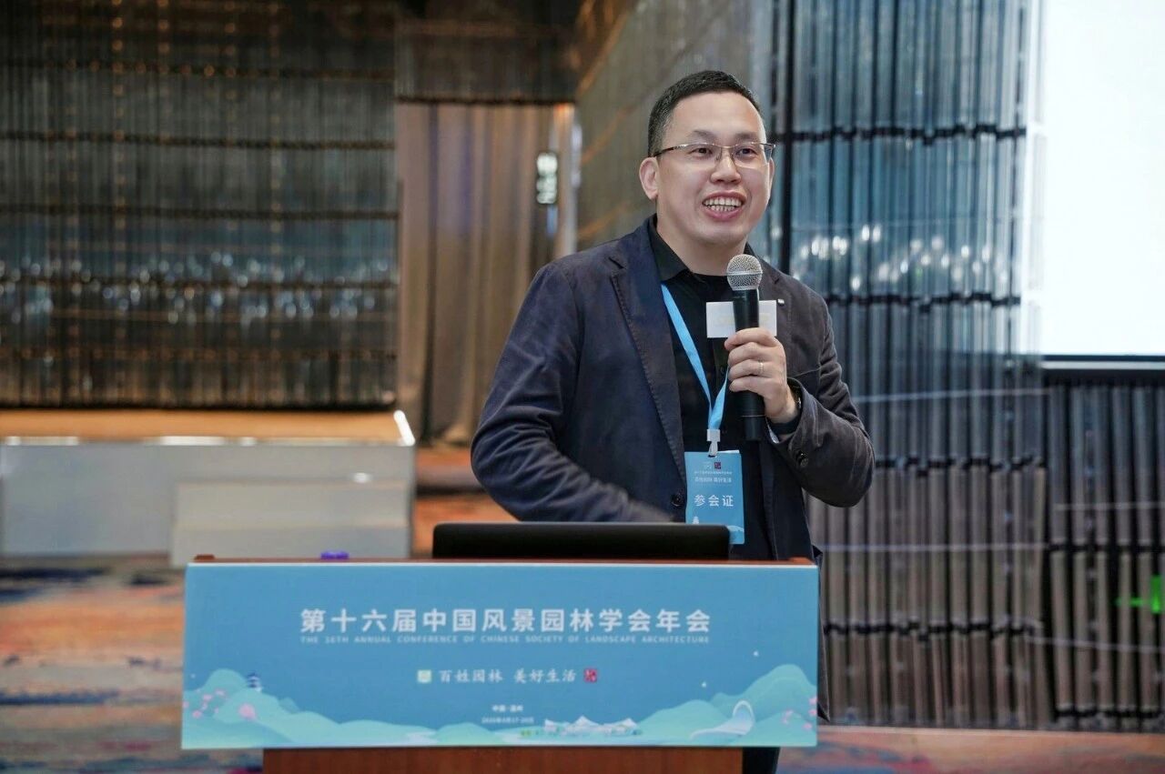 微信图片_2026-04-30_151351_347.jpg