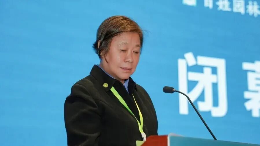 微信图片_2026-04-30_151414_795.jpg